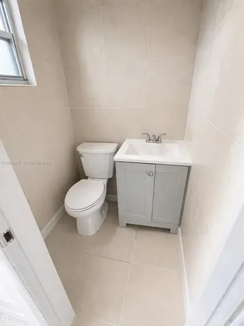 7509 NW 22nd Avenue Miami FL 33147