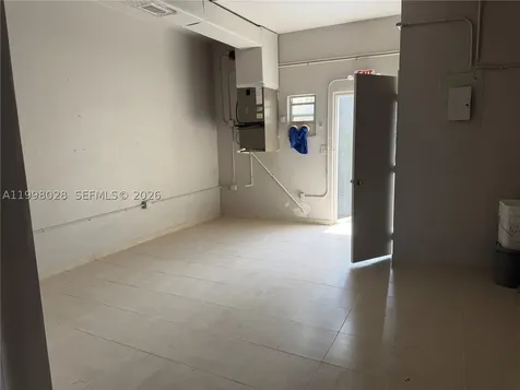 7509 NW 22nd Avenue Miami FL 33147