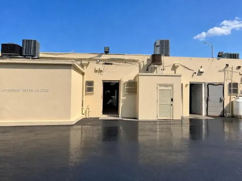 7509 NW 22nd Avenue Miami FL 33147