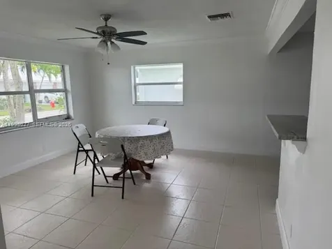 7005 NW 66th Terrace Tamarac FL 33321