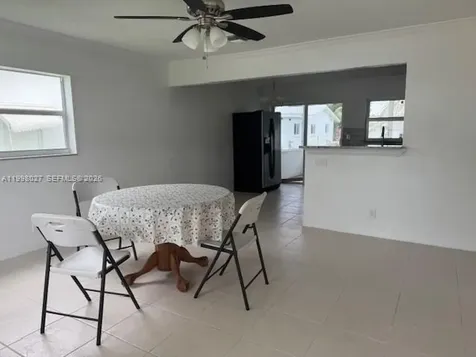 7005 NW 66th Terrace Tamarac FL 33321