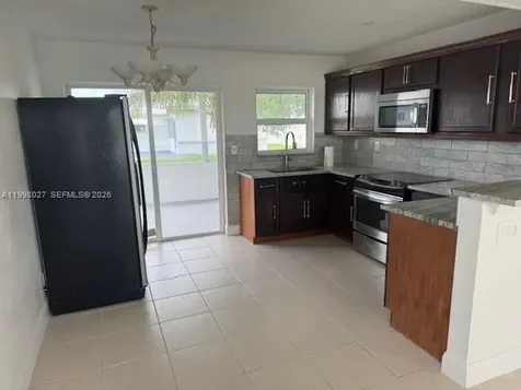 7005 NW 66th Terrace Tamarac FL 33321
