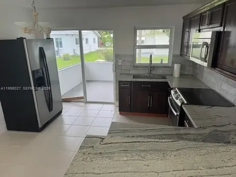 7005 NW 66th Terrace Tamarac FL 33321