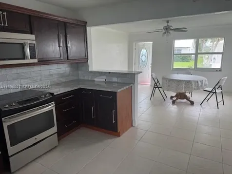 7005 NW 66th Terrace Tamarac FL 33321