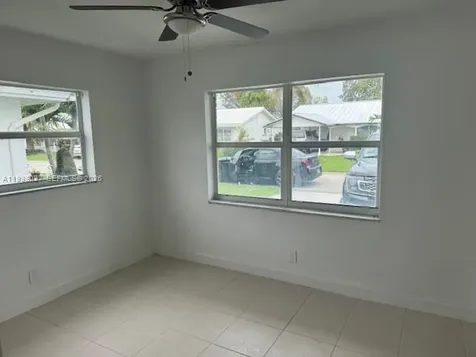 7005 NW 66th Terrace Tamarac FL 33321
