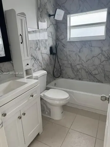 7005 NW 66th Terrace Tamarac FL 33321