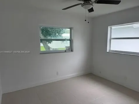 7005 NW 66th Terrace Tamarac FL 33321