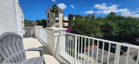 1200 Town Center Drive Jupiter FL 33458