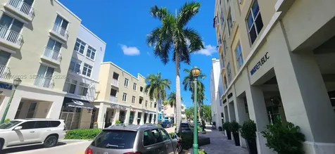1200 Town Center Drive Jupiter FL 33458
