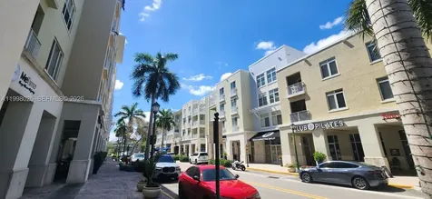 1200 Town Center Drive Jupiter FL 33458