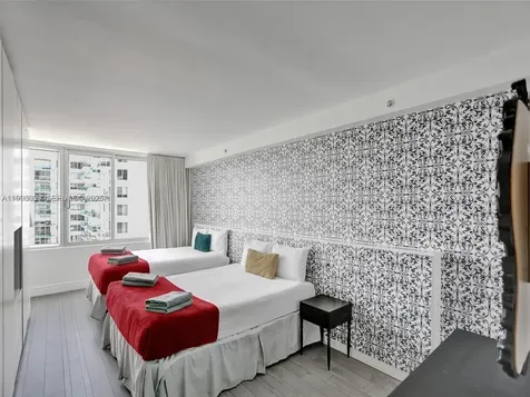 1100 West Avenue Miami Beach FL 33139