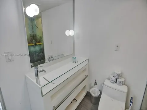1100 West Avenue Miami Beach FL 33139