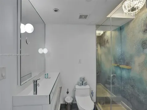 1100 West Avenue Miami Beach FL 33139
