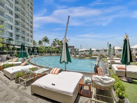 1100 West Avenue Miami Beach FL 33139