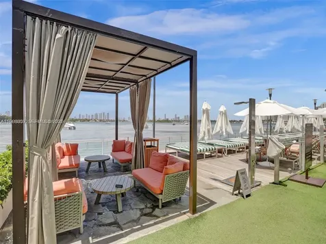1100 West Avenue Miami Beach FL 33139