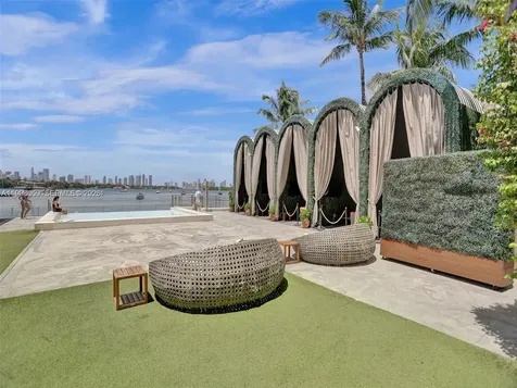 1100 West Avenue Miami Beach FL 33139
