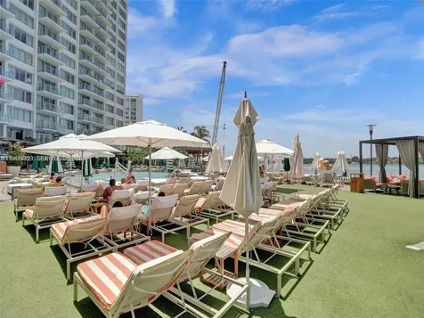 1100 West Avenue Miami Beach FL 33139