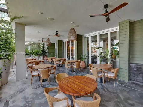 1100 West Avenue Miami Beach FL 33139