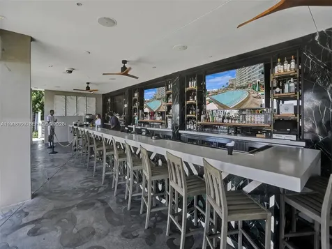 1100 West Avenue Miami Beach FL 33139