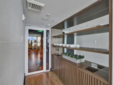 1100 West Avenue Miami Beach FL 33139