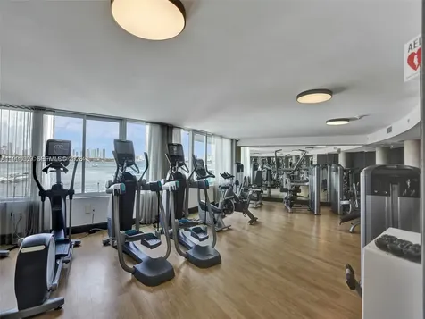 1100 West Avenue Miami Beach FL 33139