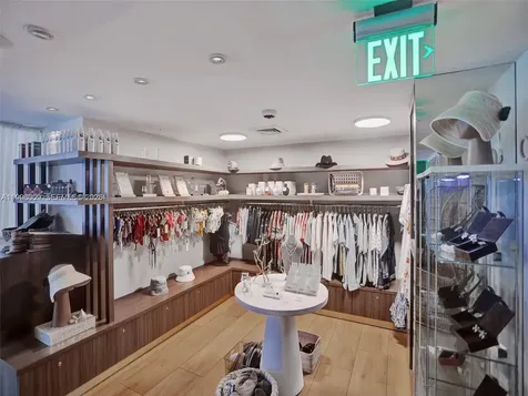1100 West Avenue Miami Beach FL 33139