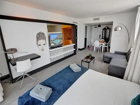 1100 West Avenue Miami Beach FL 33139