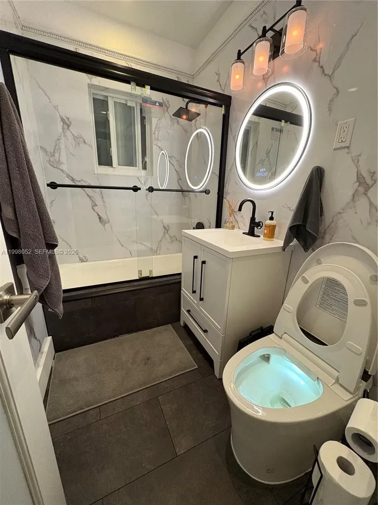 1205 NE 17th Terrace Fort Lauderdale FL 33304
