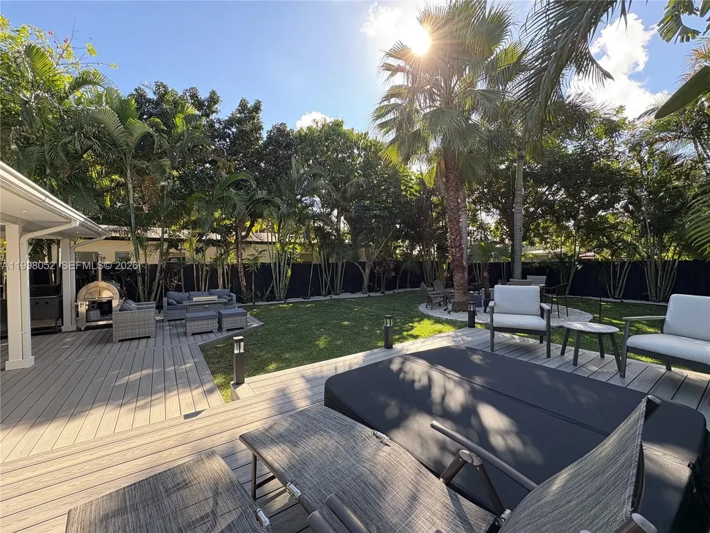 1205 NE 17th Terrace Fort Lauderdale FL 33304