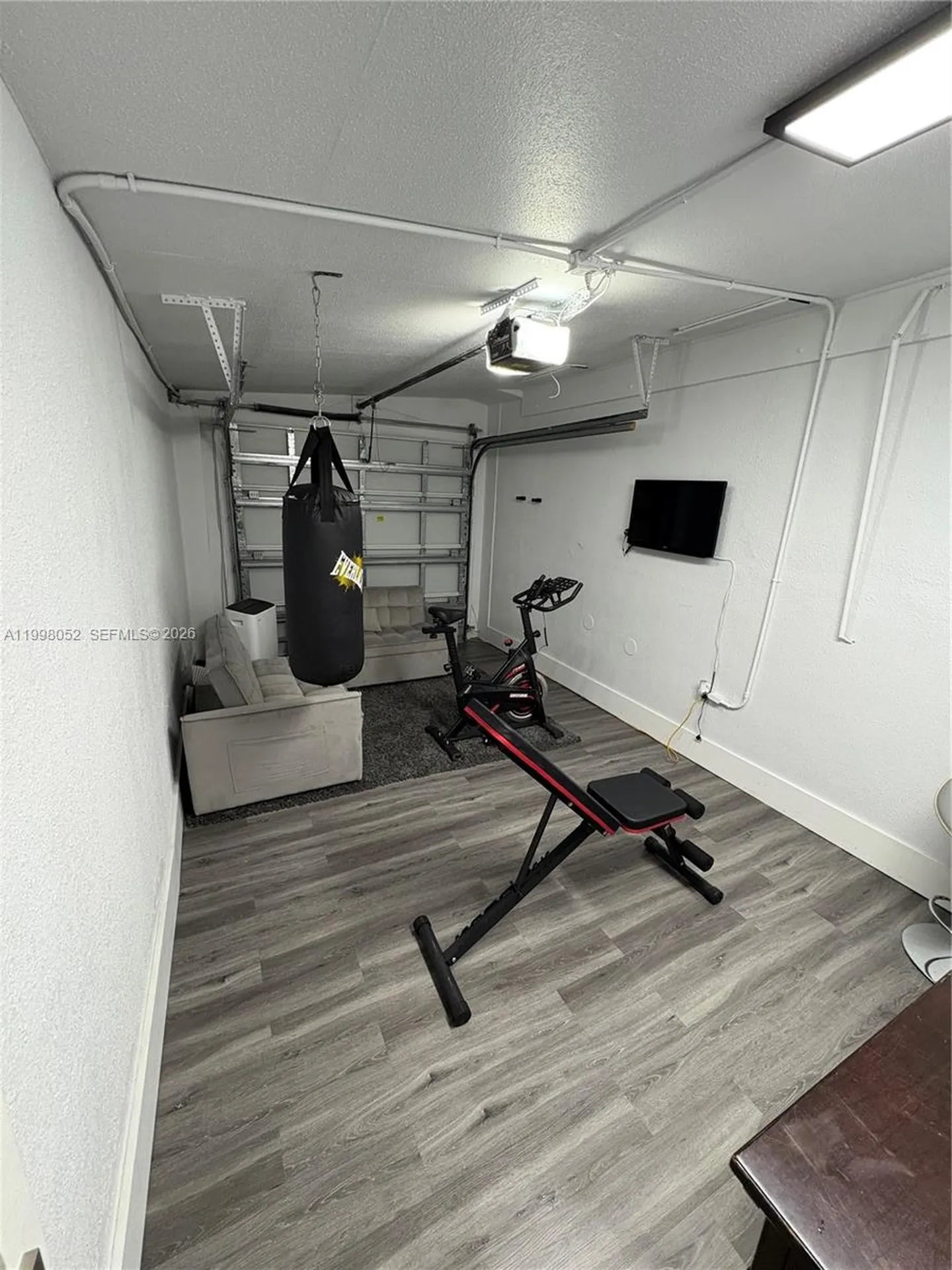 1205 NE 17th Terrace Fort Lauderdale FL 33304