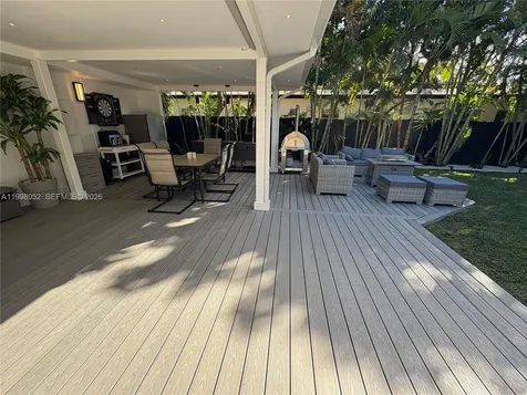 1205 NE 17th Terrace Fort Lauderdale FL 33304