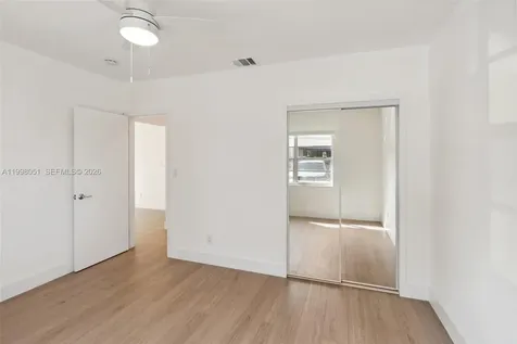 221 Antiquera Avenue Coral Gables FL 33134