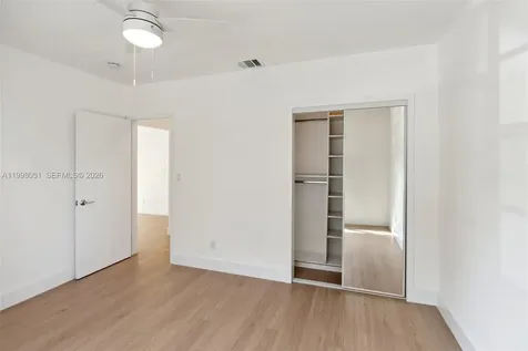 221 Antiquera Avenue Coral Gables FL 33134