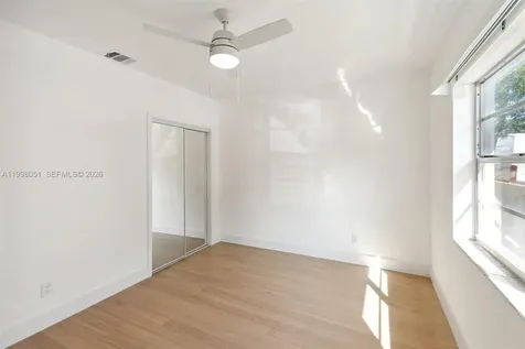 221 Antiquera Avenue Coral Gables FL 33134