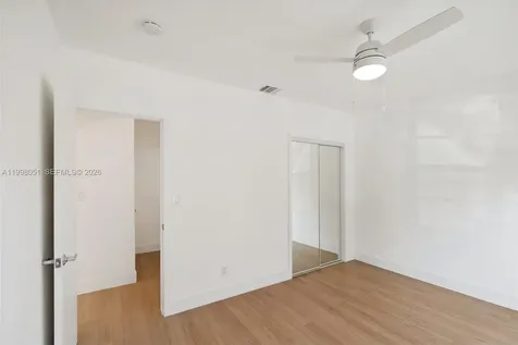 221 Antiquera Avenue Coral Gables FL 33134