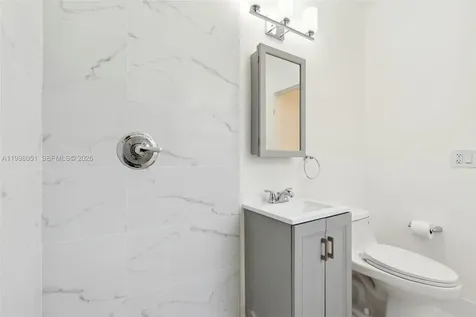 221 Antiquera Avenue Coral Gables FL 33134