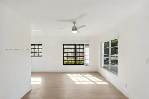 221 Antiquera Avenue Coral Gables FL 33134