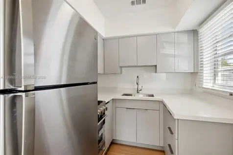 221 Antiquera Avenue Coral Gables FL 33134