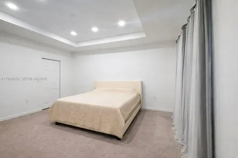 12767 SW 230th Terrace Miami FL 33170