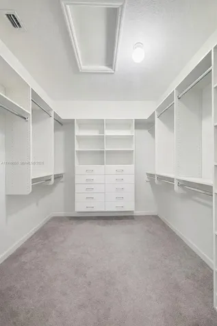 12767 SW 230th Terrace Miami FL 33170