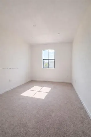 12767 SW 230th Terrace Miami FL 33170