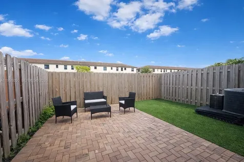 12767 SW 230th Terrace Miami FL 33170