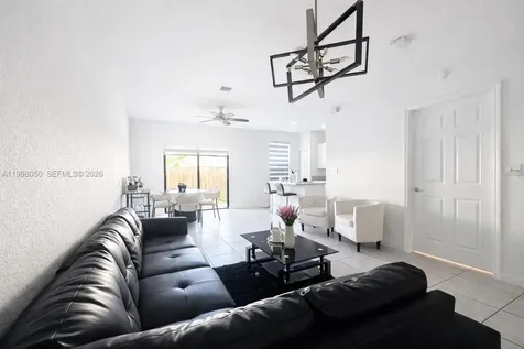 12767 SW 230th Terrace Miami FL 33170