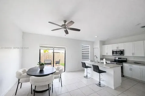 12767 SW 230th Terrace Miami FL 33170