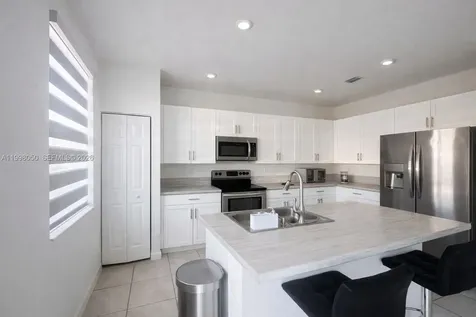 12767 SW 230th Terrace Miami FL 33170