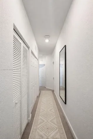12767 SW 230th Terrace Miami FL 33170