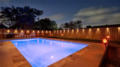 9311 Sterling Drive Cutler Bay FL 33157