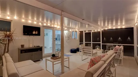 9311 Sterling Drive Cutler Bay FL 33157