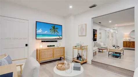 9311 Sterling Drive Cutler Bay FL 33157