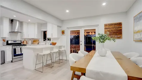 9311 Sterling Drive Cutler Bay FL 33157